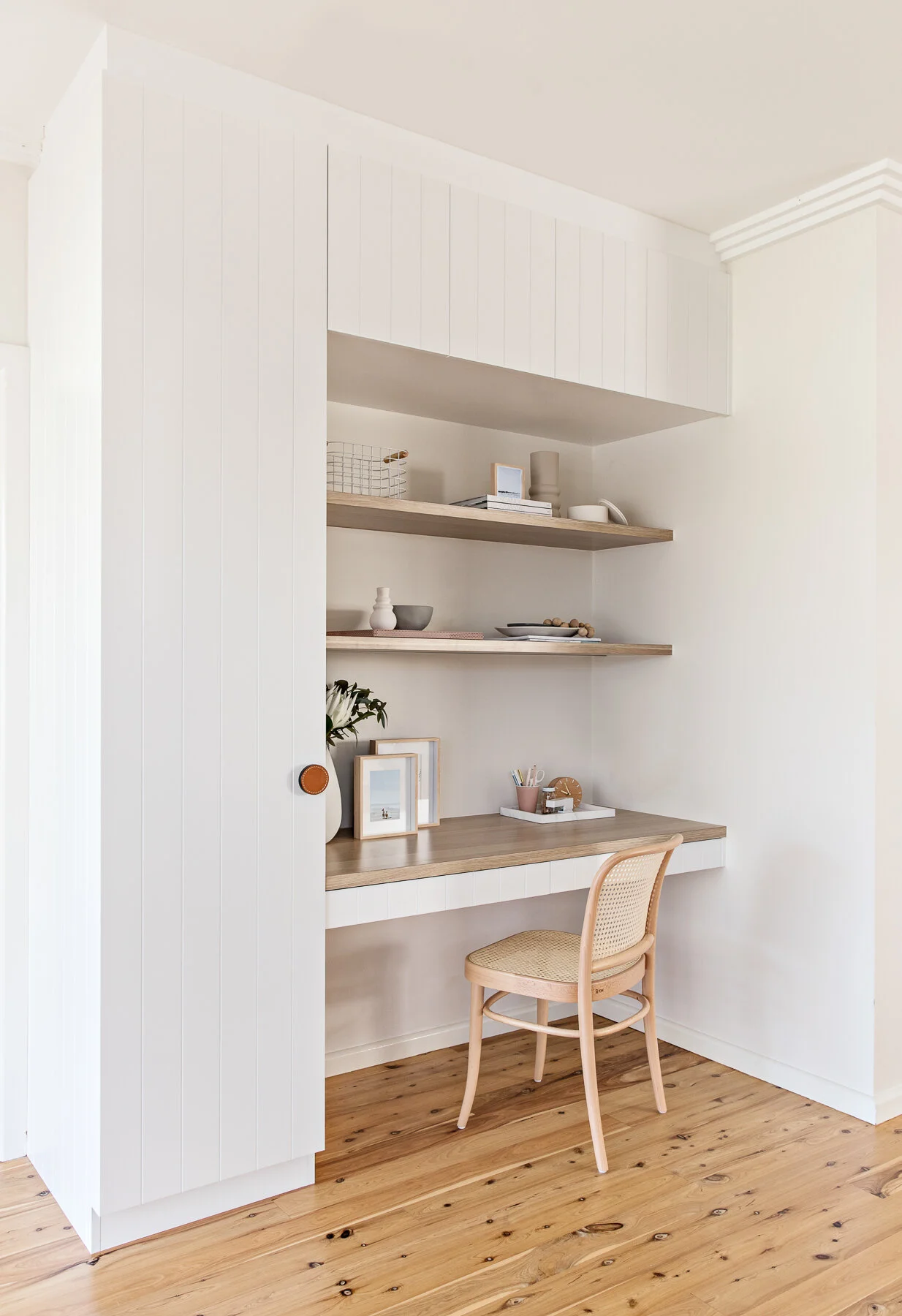 Uneek Joinery Cronulla -1.jpg