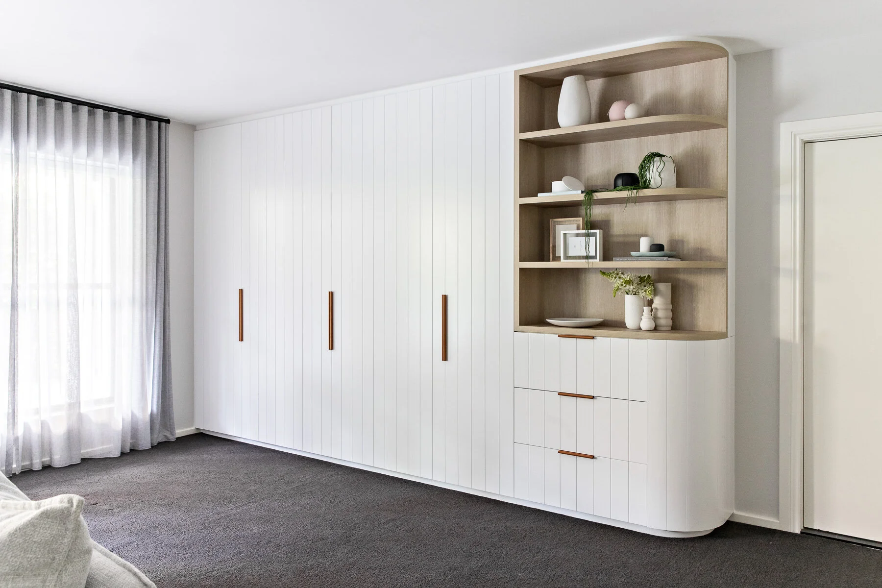 Uneek Joinery living room-9.jpg