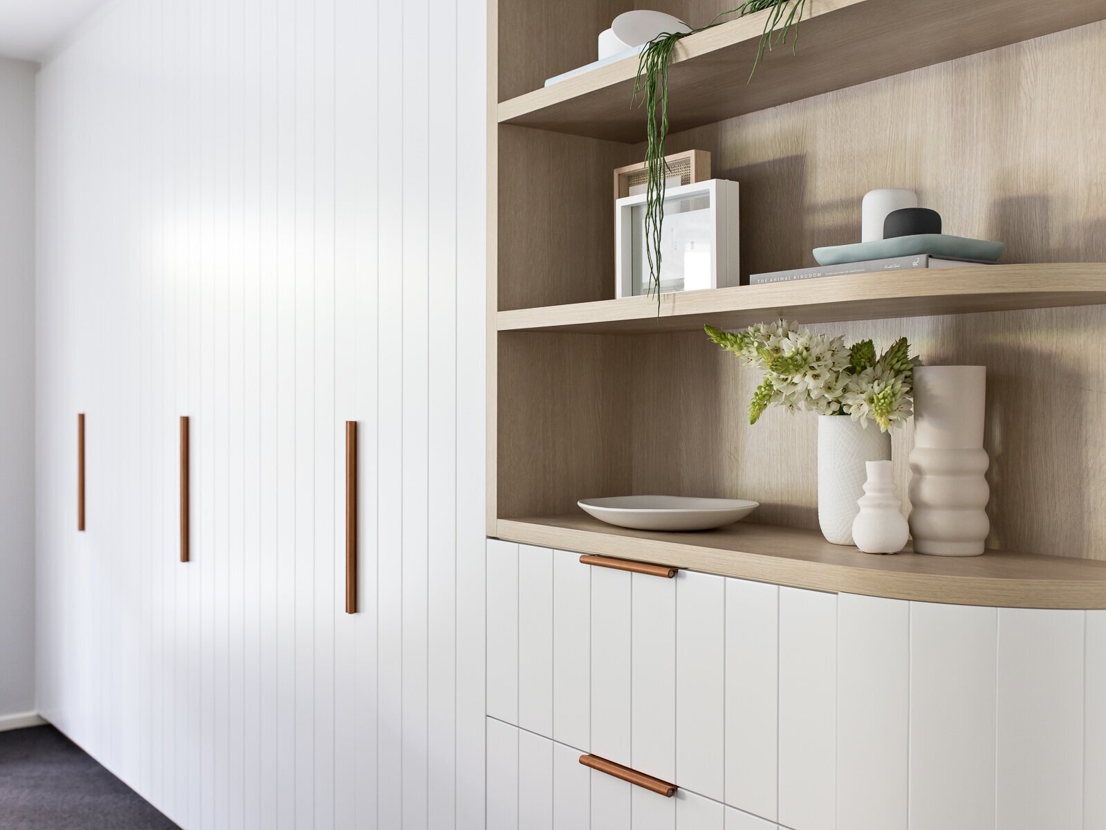 Uneek+Joinery+living+room-8.jpg