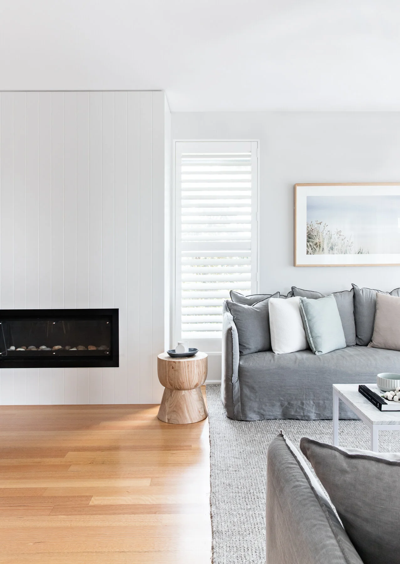 Uneek Joinery living room-2.jpg