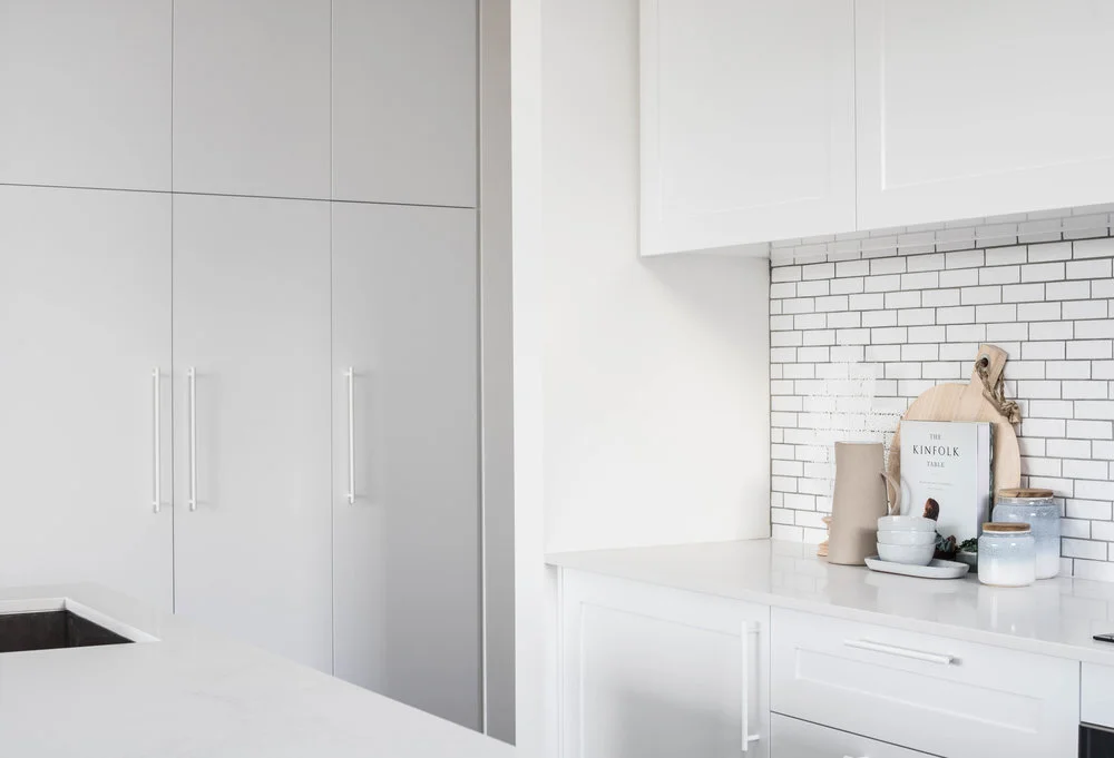 Investment+Kitchen+++Dining+Lounge+low+res-23.jpg