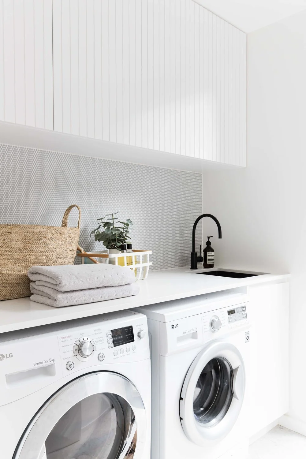 The+Stables+Bathroom+++Laundry+low+res-15.jpg