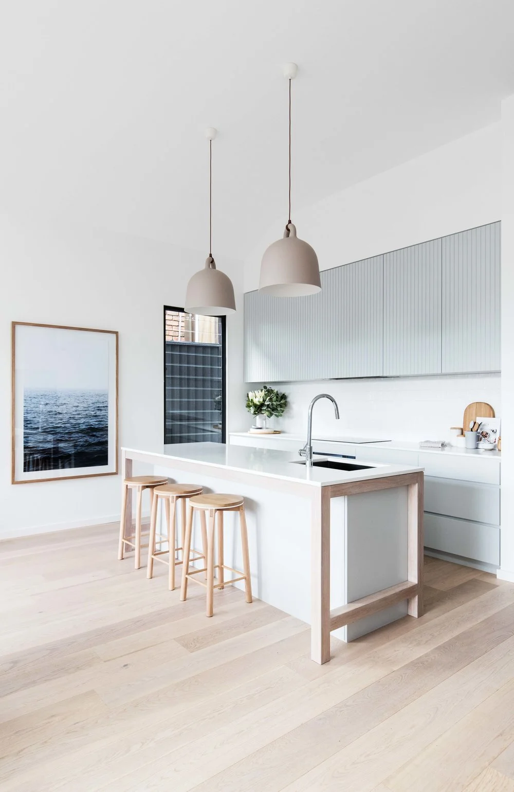 The+Stables+Kitchen+lounge+dining+low+res-13.jpg