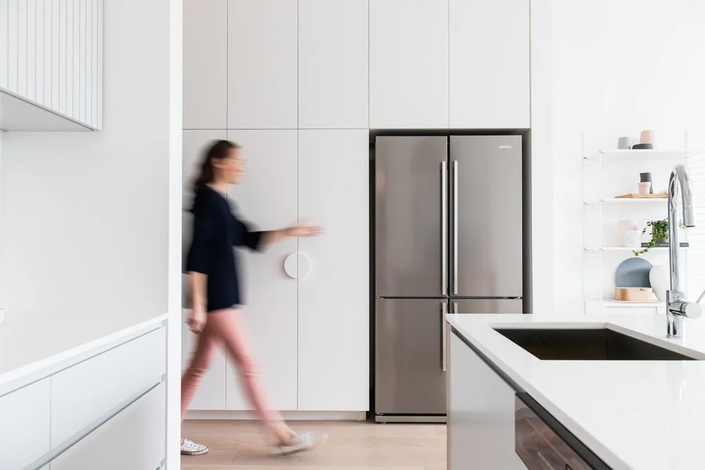 The+Stables+Kitchen+lounge+dining+low+res-53.jpg