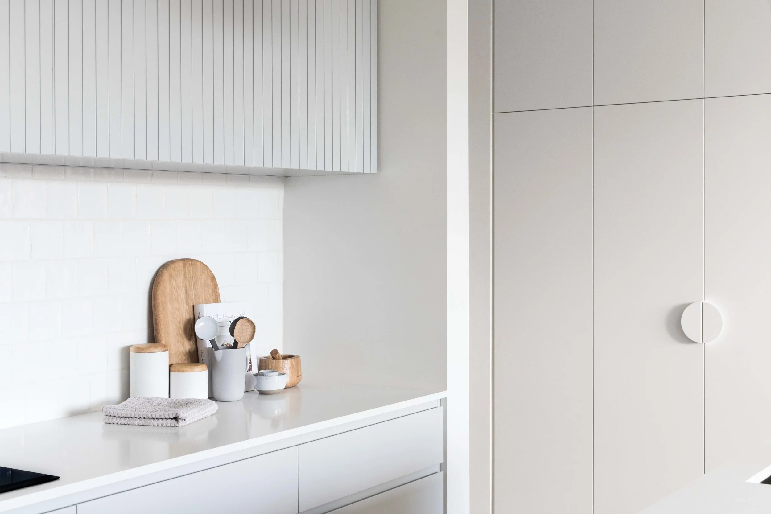 The+Stables+Kitchen+lounge+dining+low+res-19.jpg