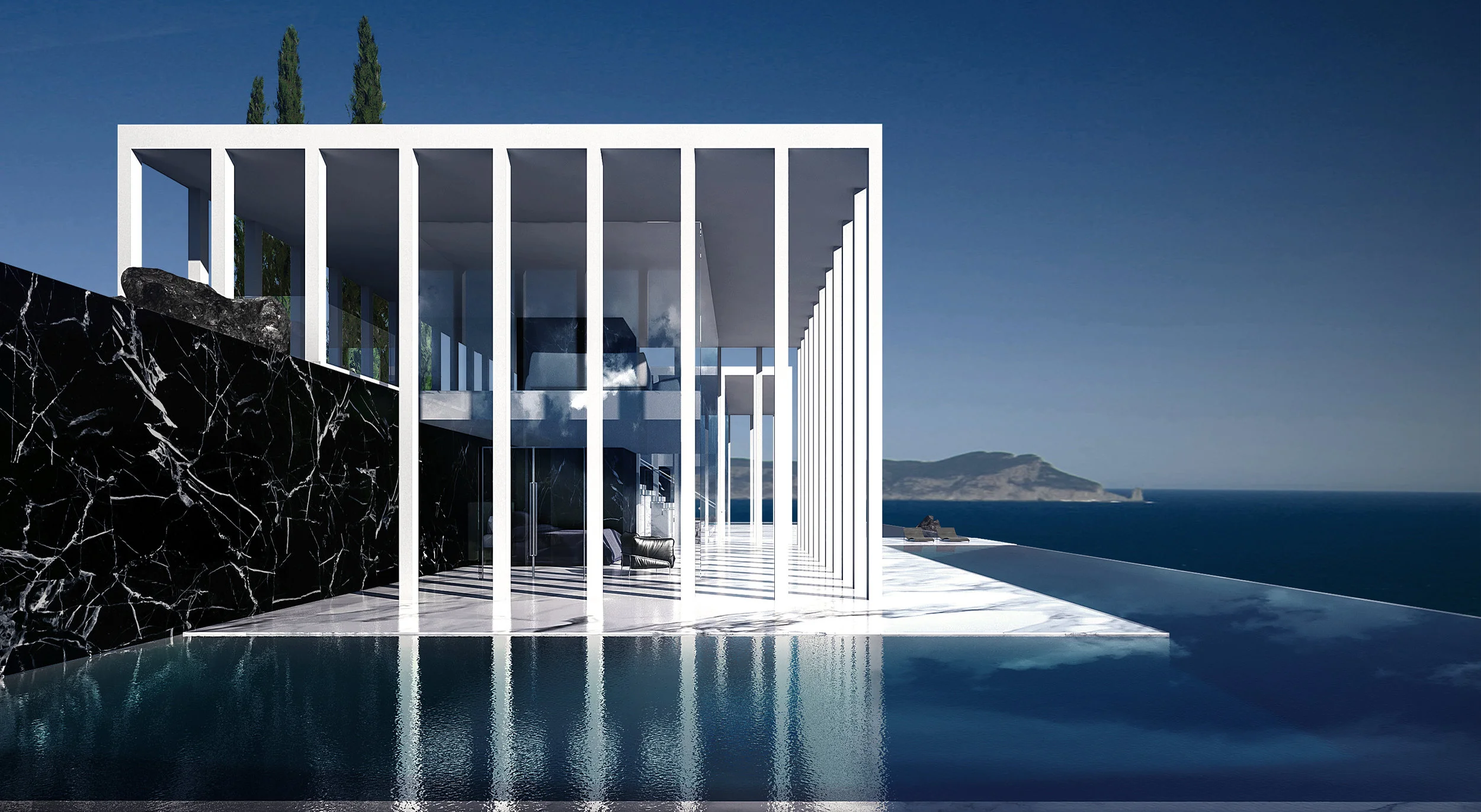 VILLA ATHENA 3 Cam 3 SS Final.jpg