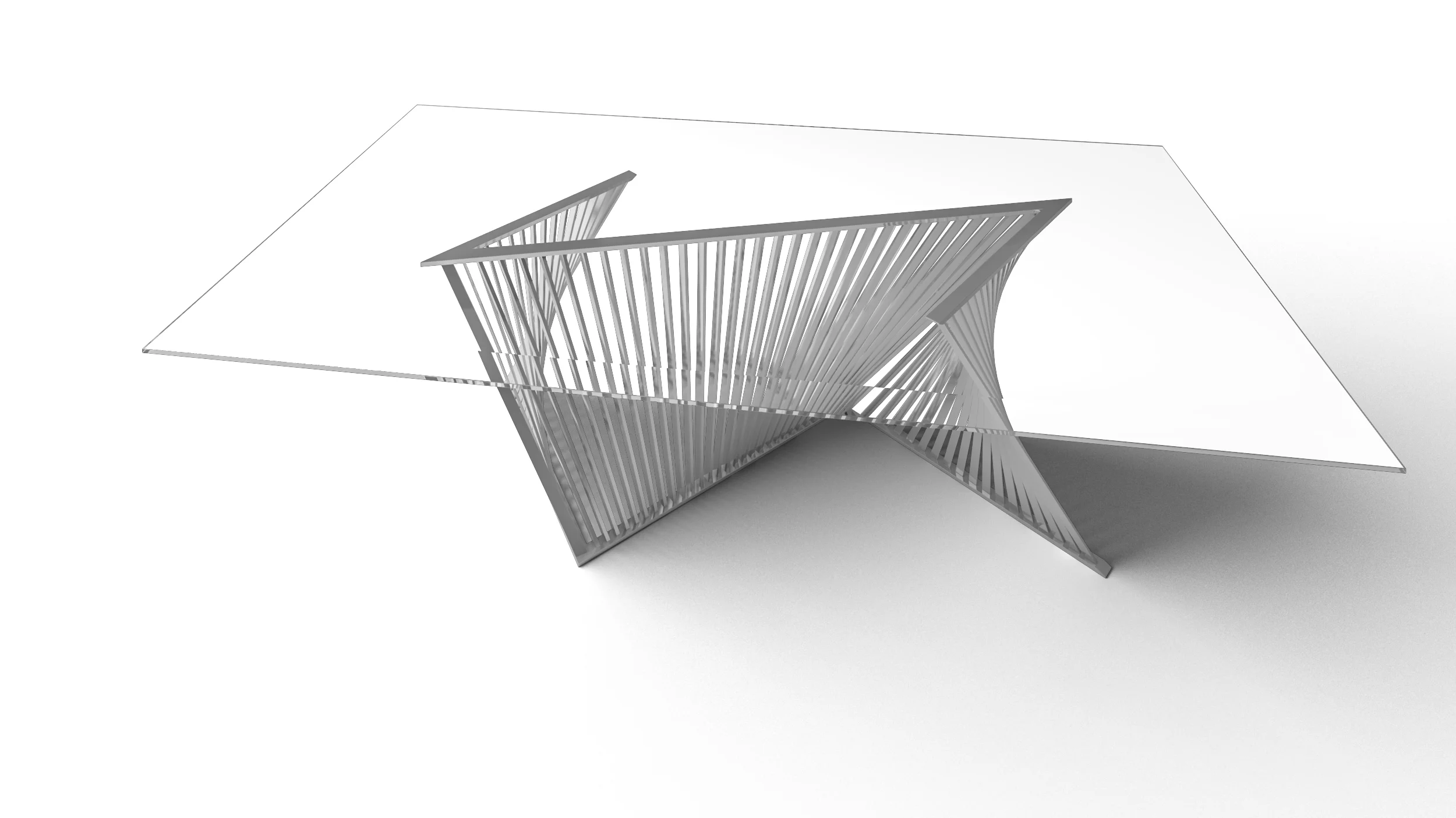 Q3 Dining Table 03.jpg