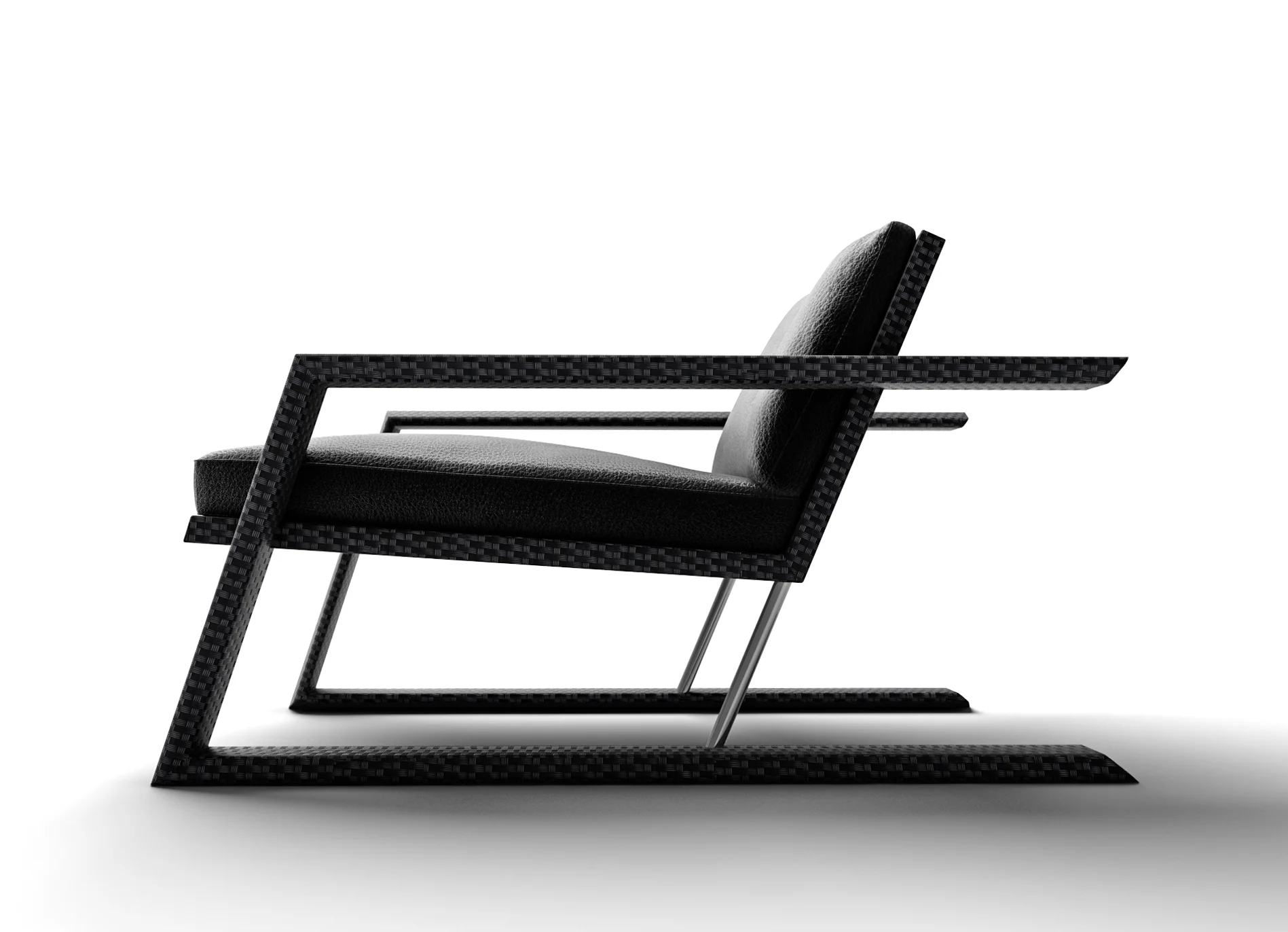 shadow chair 01.jpg