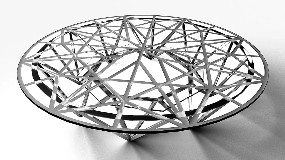 Brilliant+Cut+Table+03.jpg