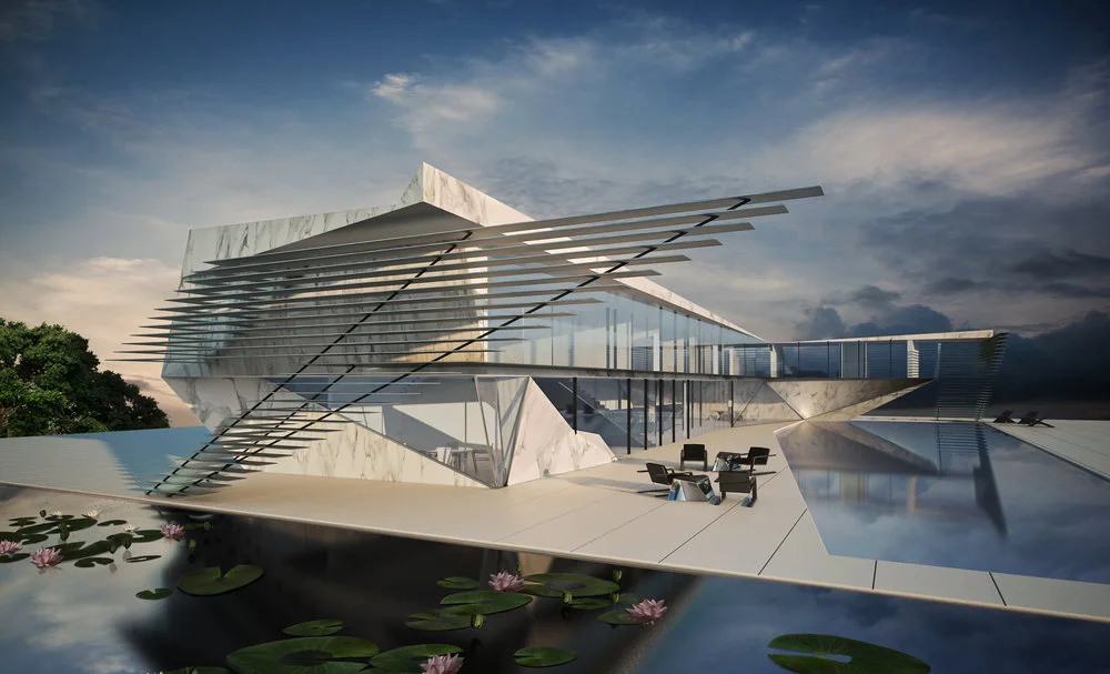 VS+View+10+WARM2+Exterior+.jpg