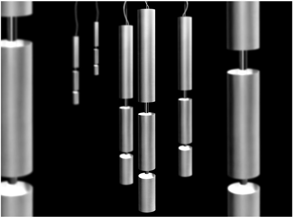 AO+MANTRA+BW+PILLAR+MULTIPLE+IMG_2180.jpg