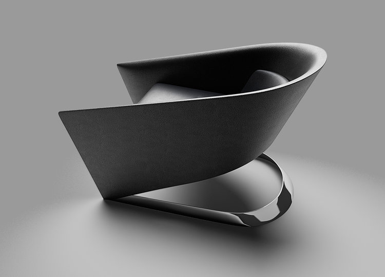 Torque+Lounge+Chair+011.jpg