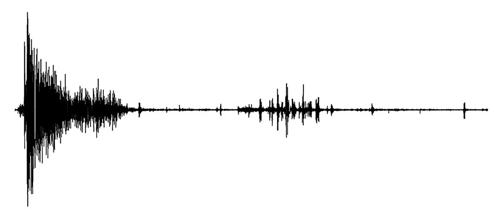 AO+SOUNDWAVE+THUNDER.jpg