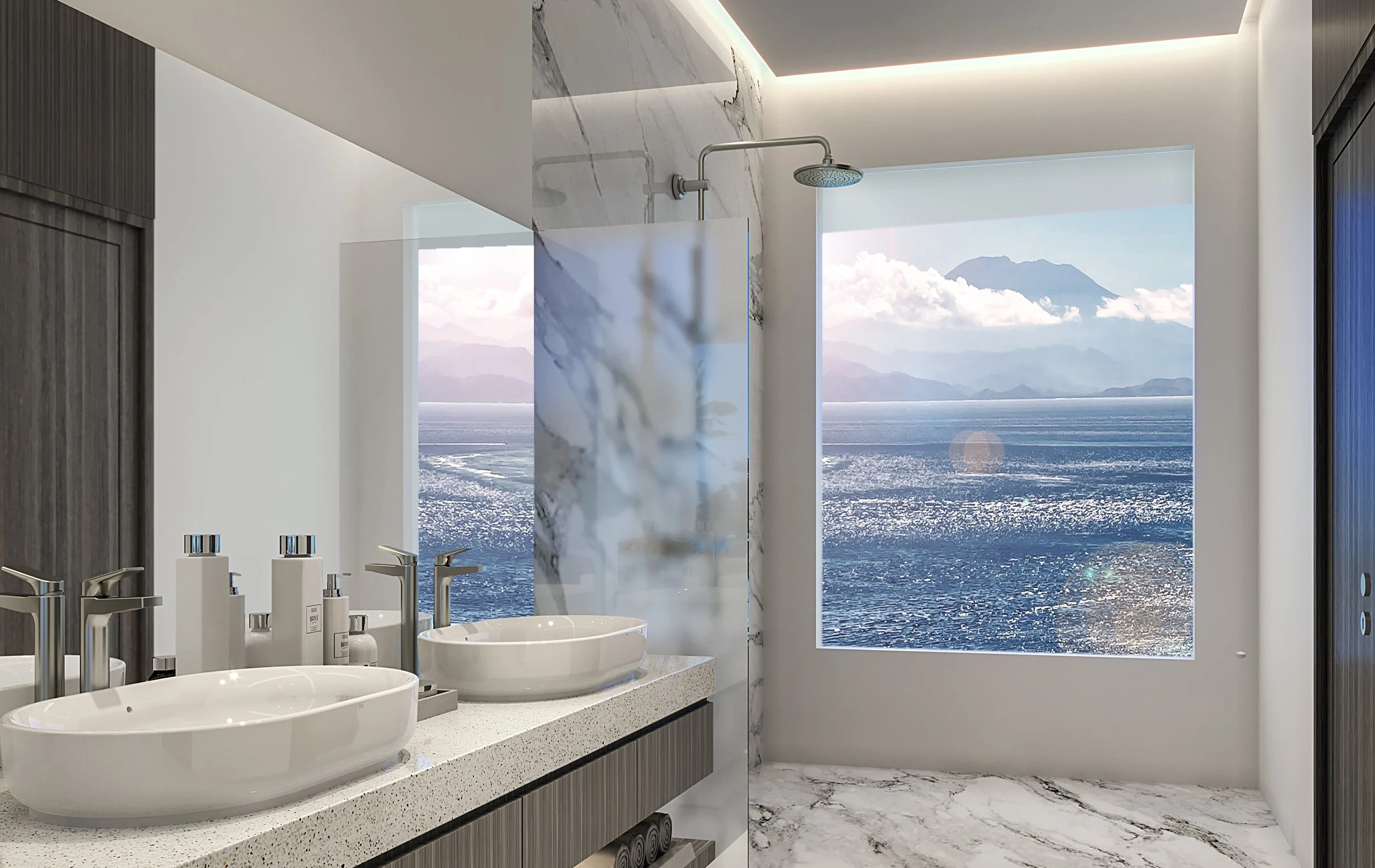 SAMP Master Bathroom_sent.JPG