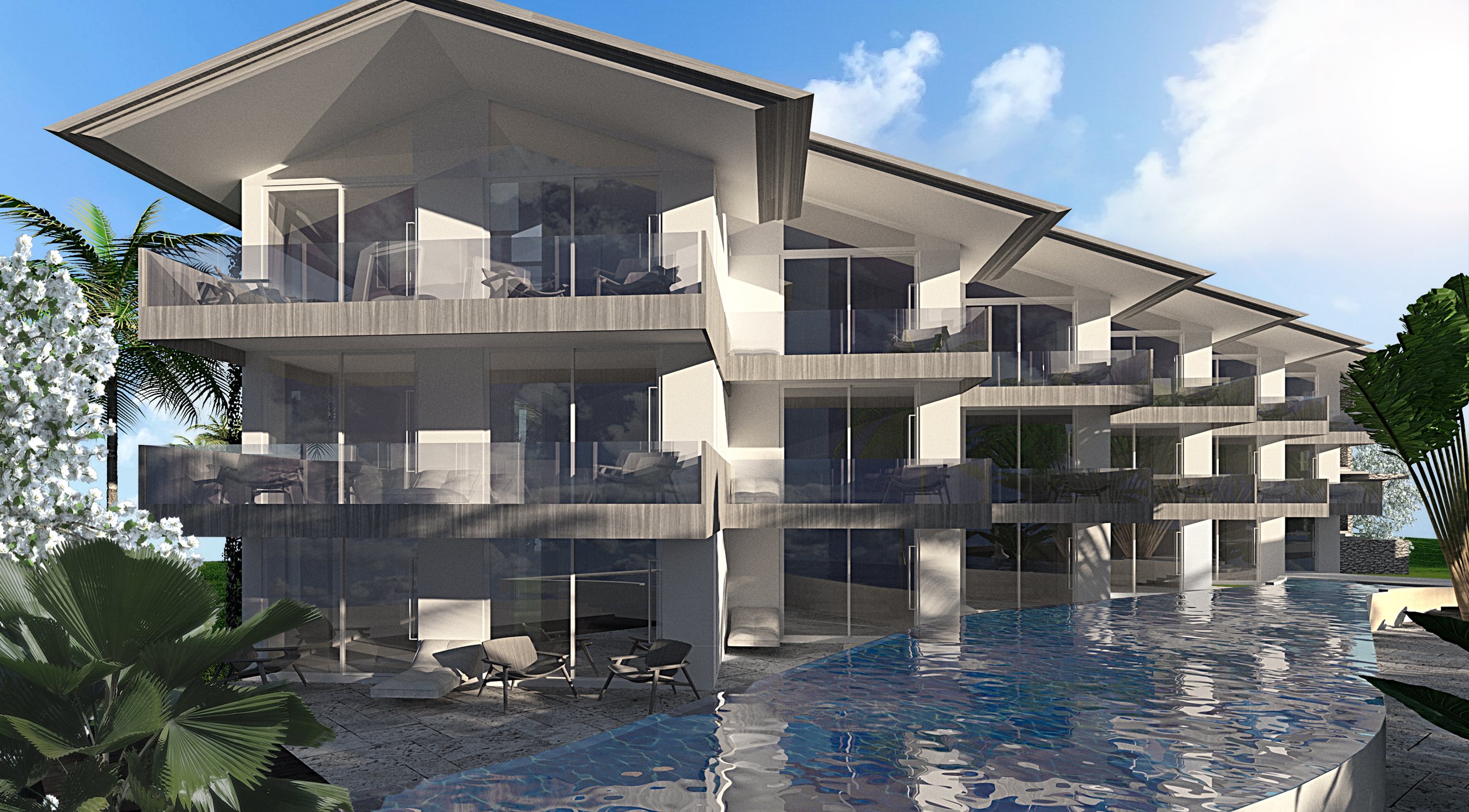 SAMP STUDIOS 30 D (5).JPG