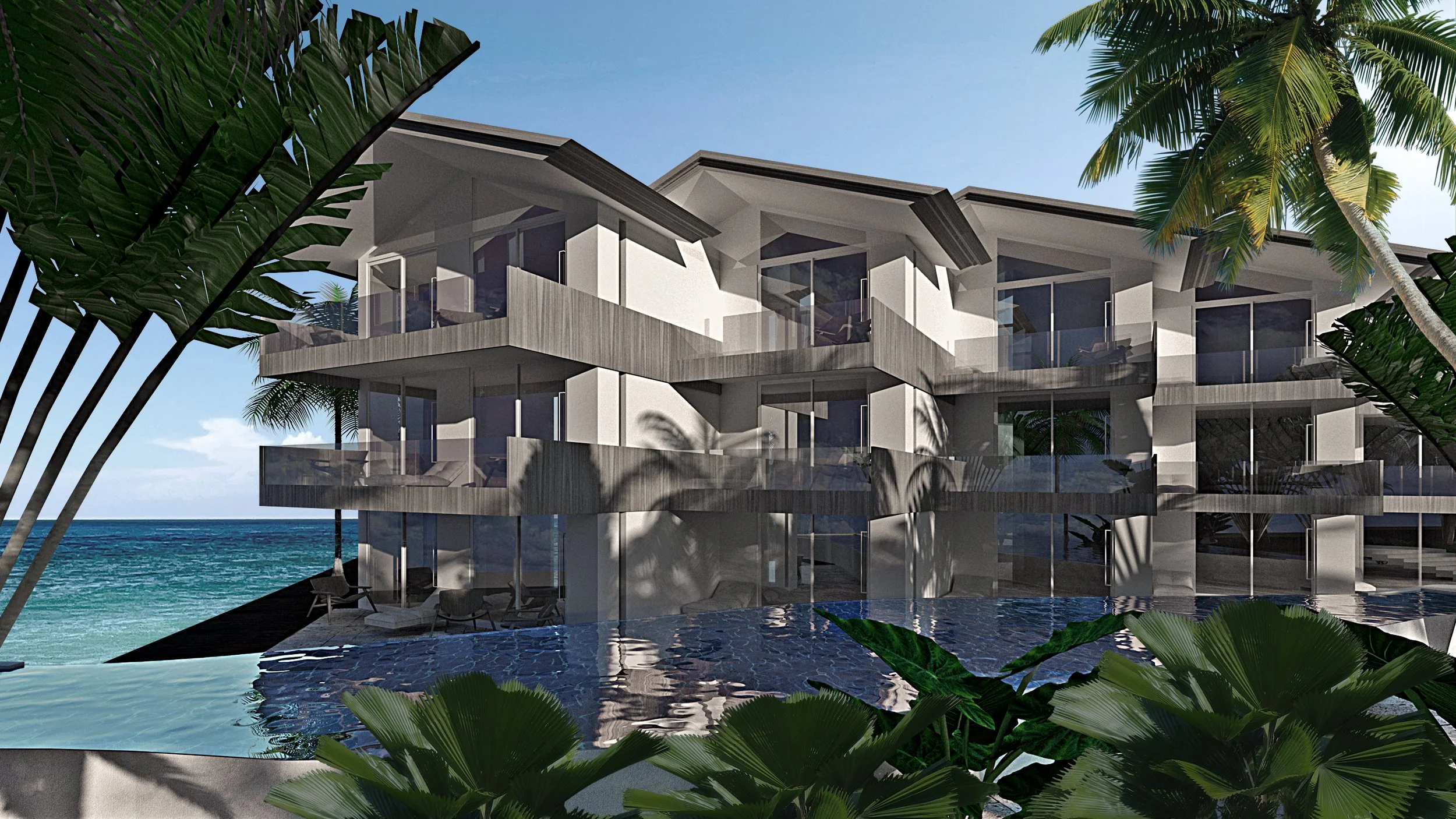 SAMP STUDIOS 31 (2).JPG