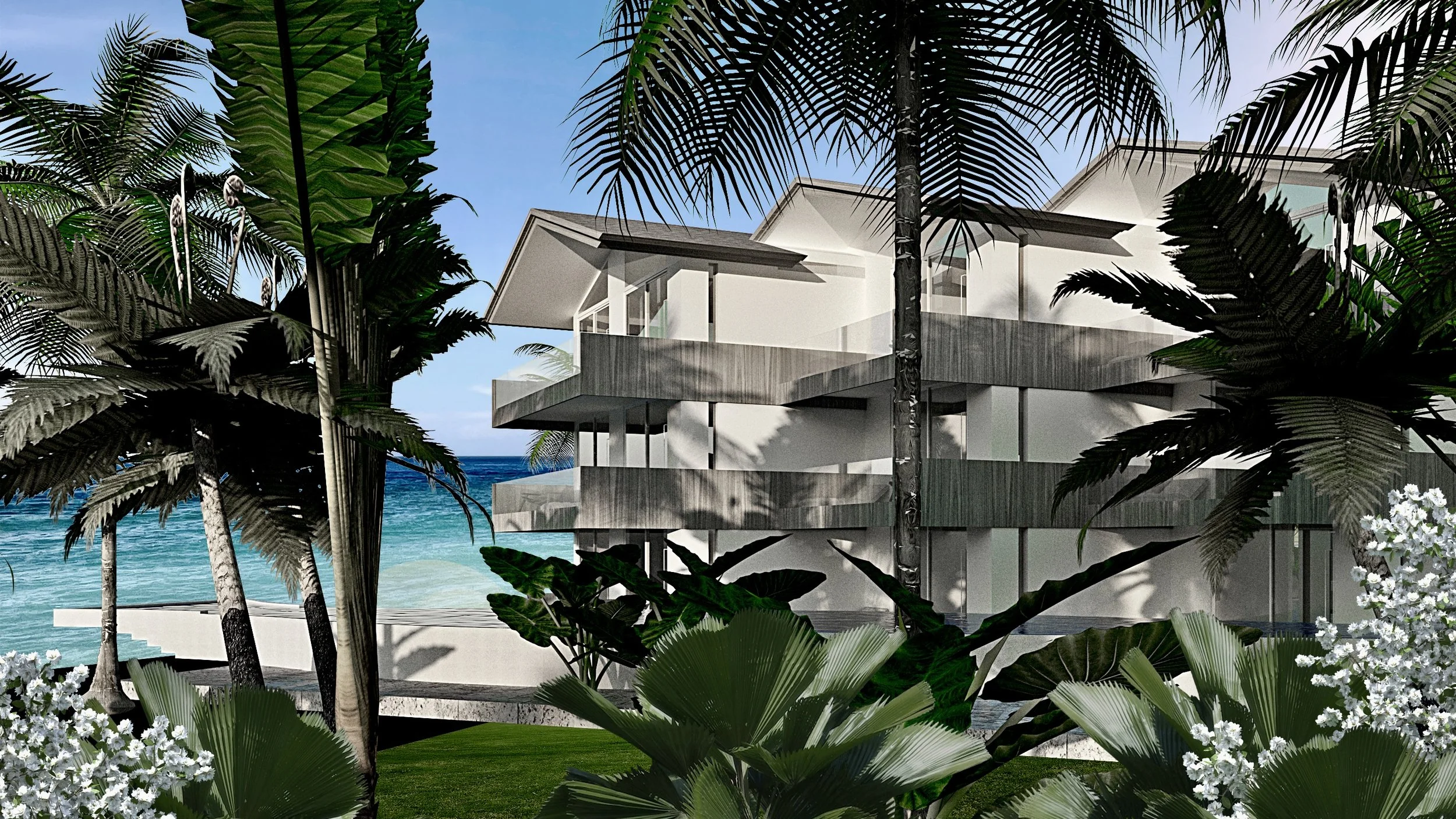 SAMP STUDIOS 34 (1).jpg