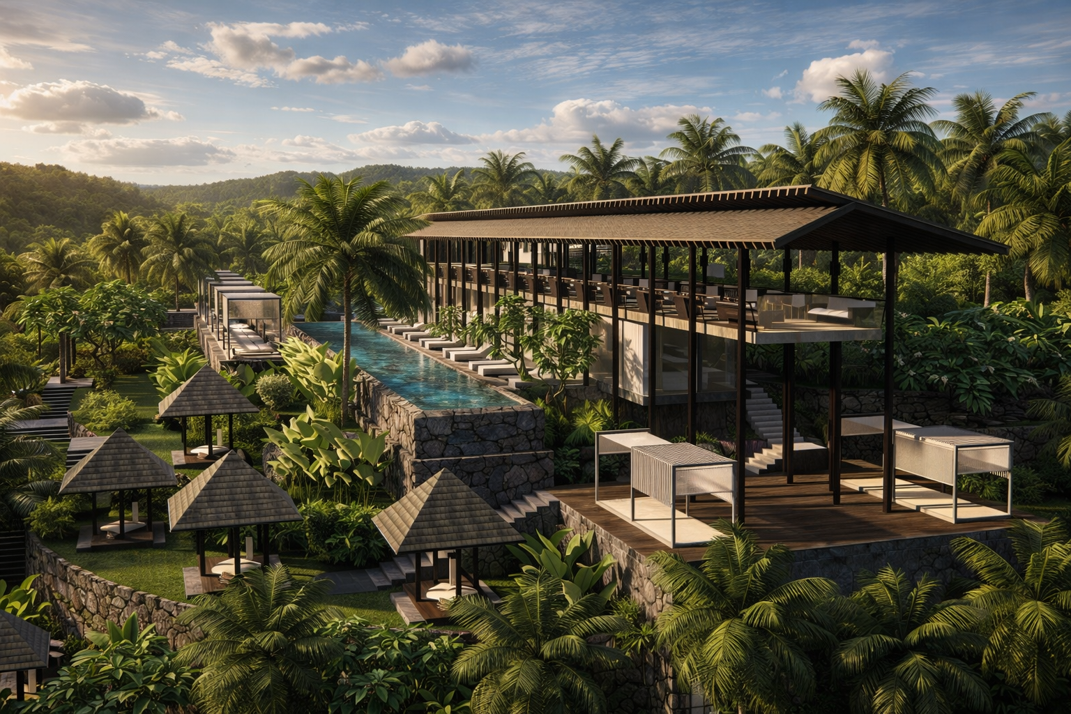 CE68391F-4D87-4370-8B15-6E8AD1137910 (1).PNG