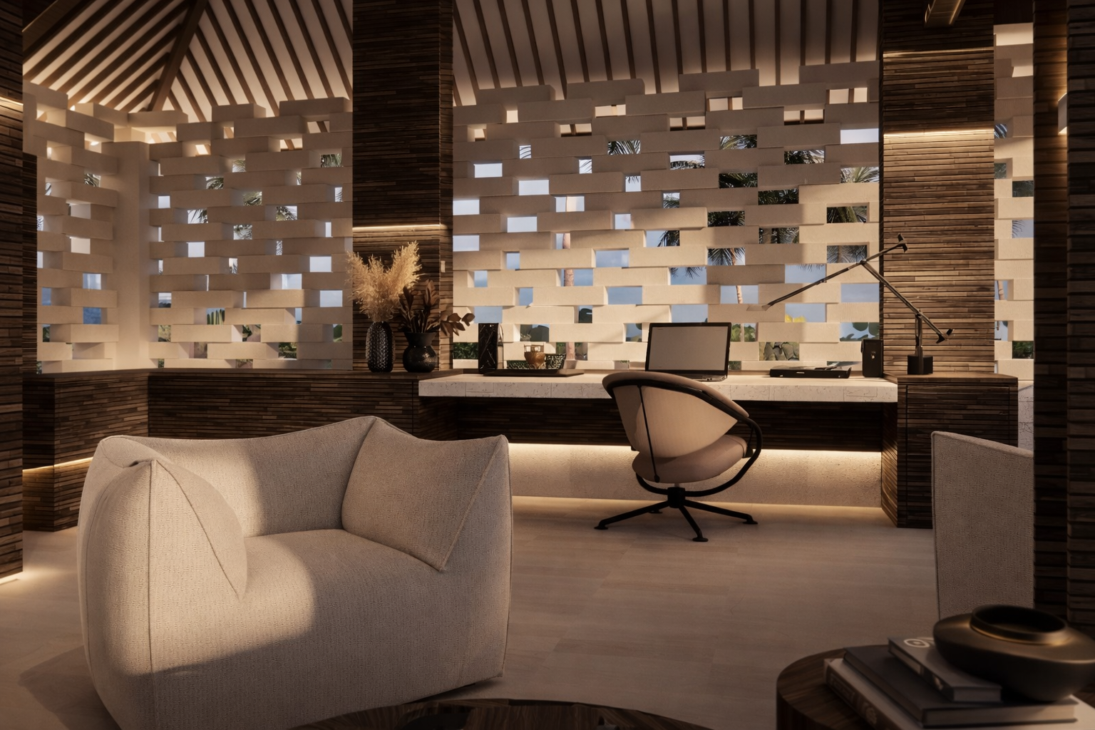 08C89041-56D0-4946-A1D4-CC940A2A9519 (1).PNG