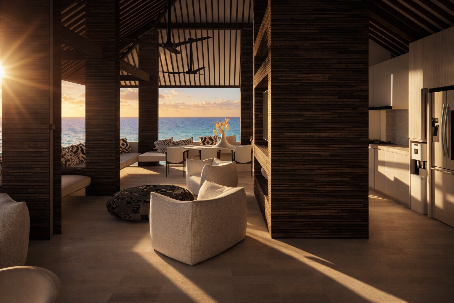 1570DF8A-8102-4203-AFF8-A36611EB6E2C (1).PNG