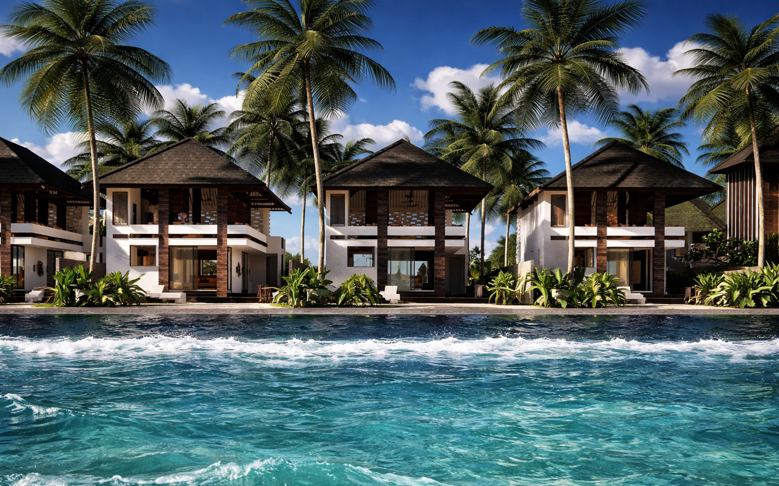 0C863CC0-8059-4D9B-94C2-5680B3C7D546 3.png