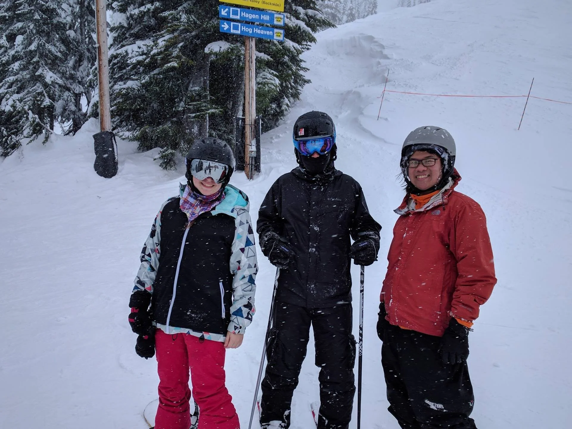 Snowboarding.jpg