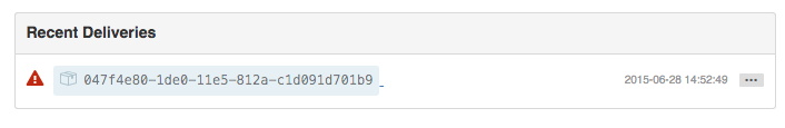 Screenshot-2015-06-28-14.53.06.png
