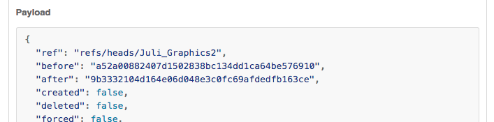 Screenshot-2015-06-28-15.02.47.png