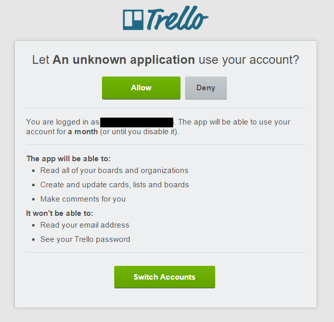 Screenshot-2015-08-08-19.00.411.png