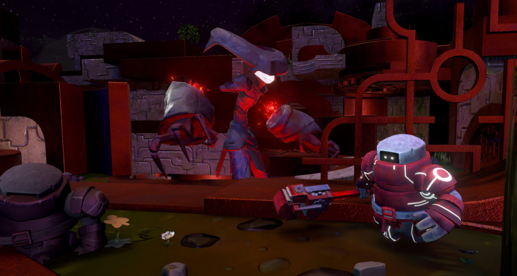 GotGears_BeautyShot_Boss-1024x548.jpg