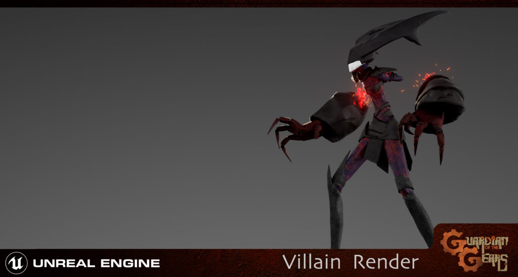 GotGears_Villain_01-1024x548.jpg