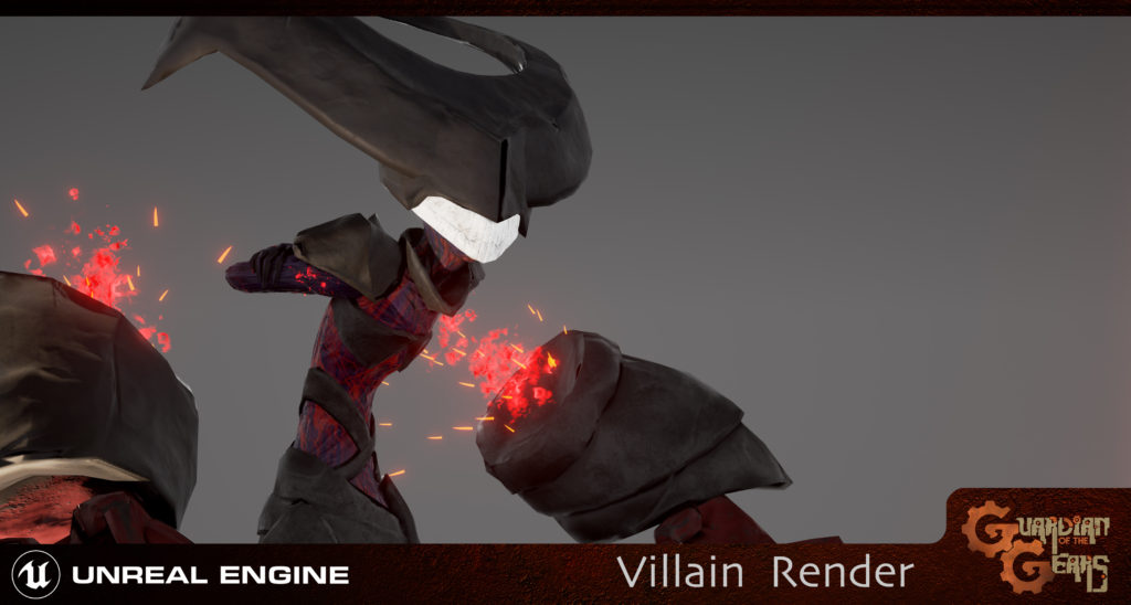 GotGears_Villain_02-1024x548.jpg