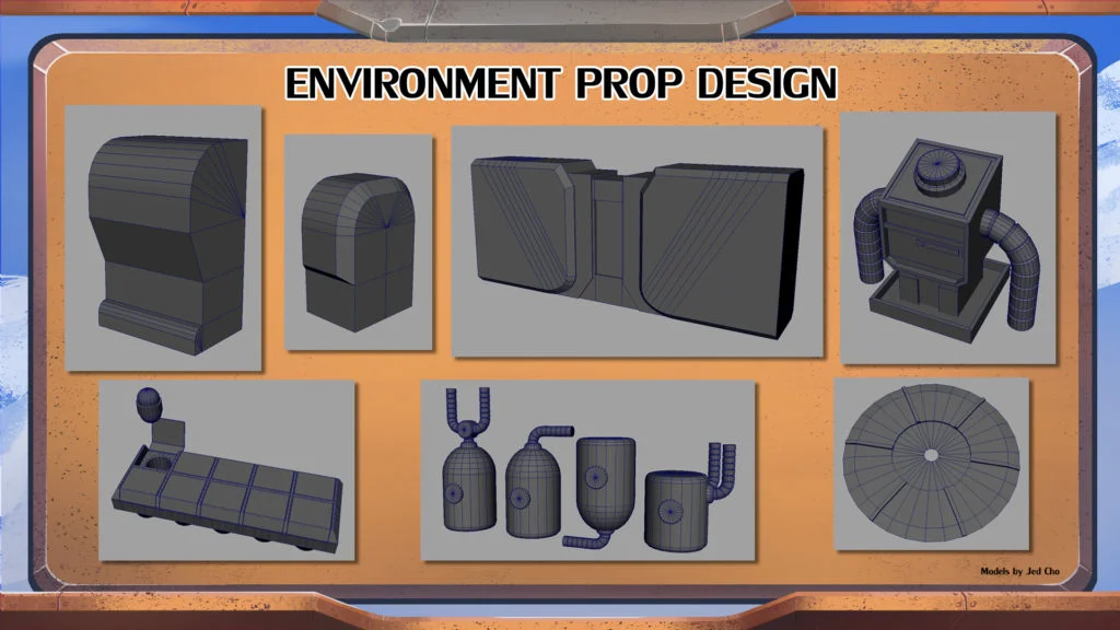 03_StyleGuide_02Environment-1024x576.jpg