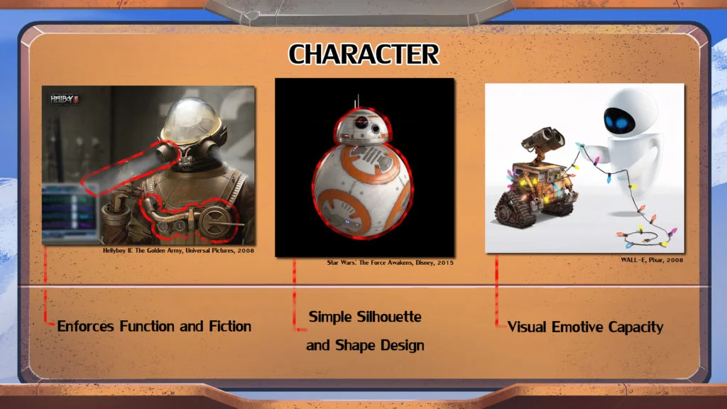 04_StyleGuide_01Character-1024x576.jpg
