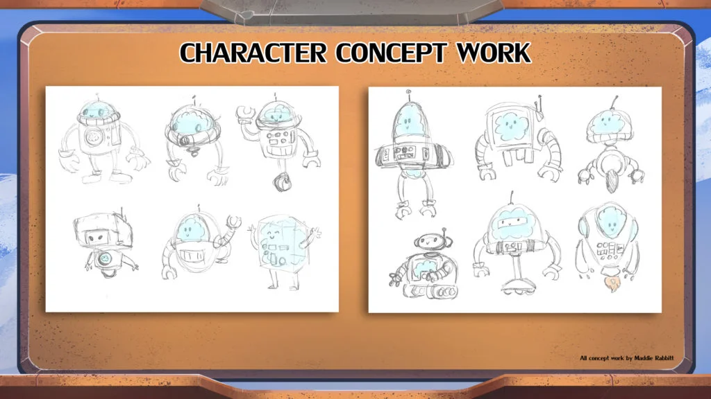 04_StyleGuide_02Character-1024x576.jpg