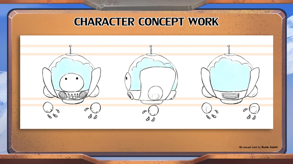 04_StyleGuide_03Character-1024x576.jpg