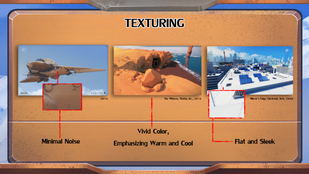 05_StyleGuide_01Texturing-1024x576.jpg
