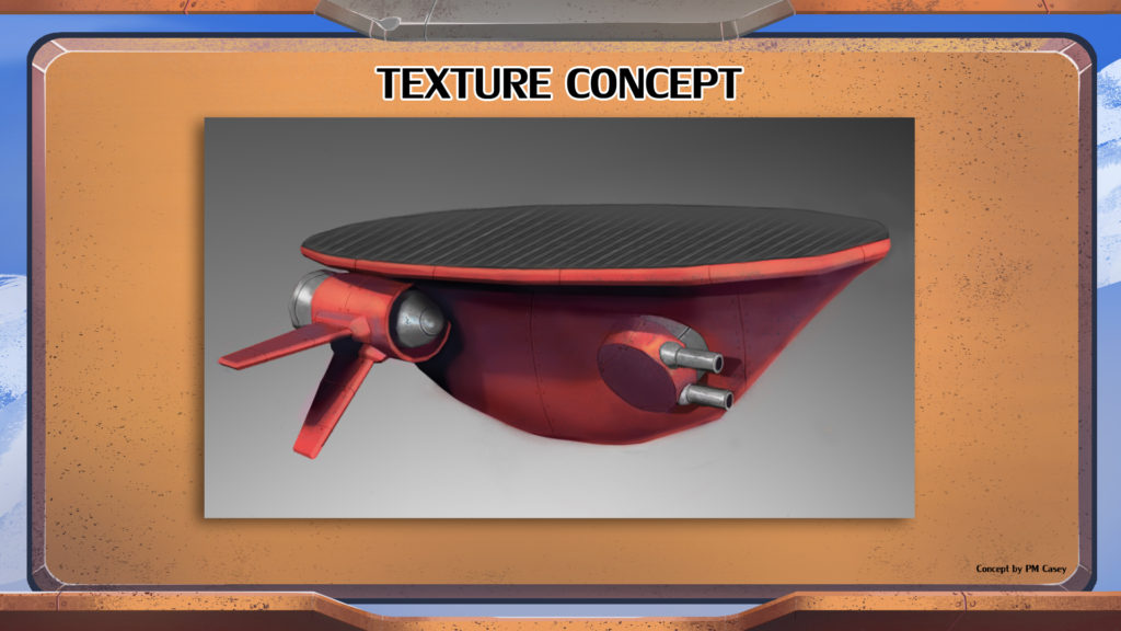 05_StyleGuide_02Texturing-1024x576.jpg