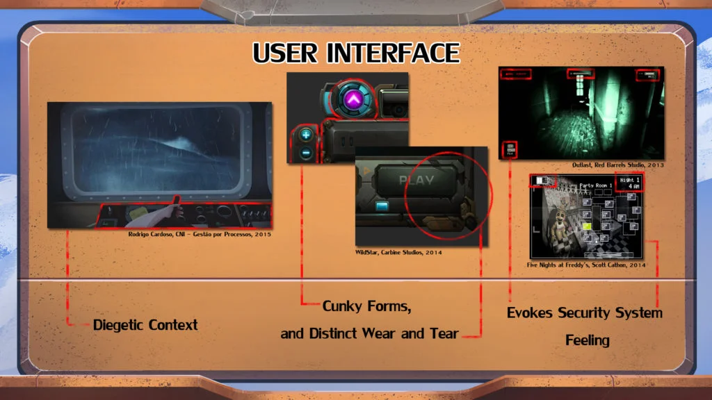 06_StyleGuide_0UserInterface-1024x576.jpg