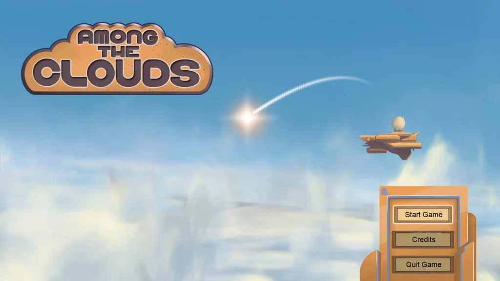 AmongTheClouds_title_hires-1024x576 (1).jpg