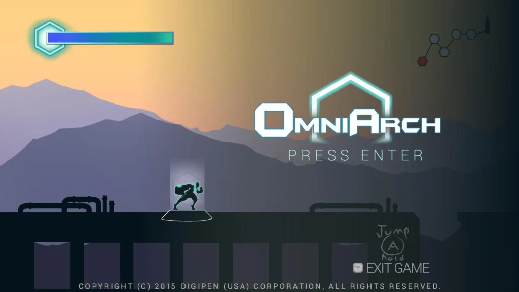 OmniArch_title_hires-1024x576.jpg