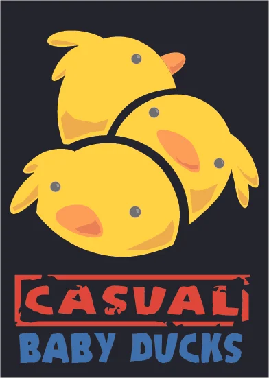 casualbabyducks_logo_black.jpg