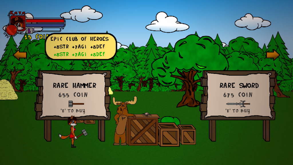 Shop1-1024x576.png