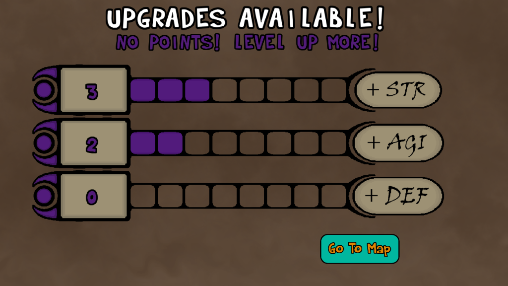 Upgrade-1024x576.png