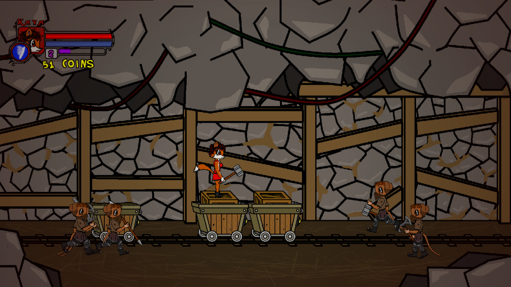 Lvl6-1024x576 (1).png