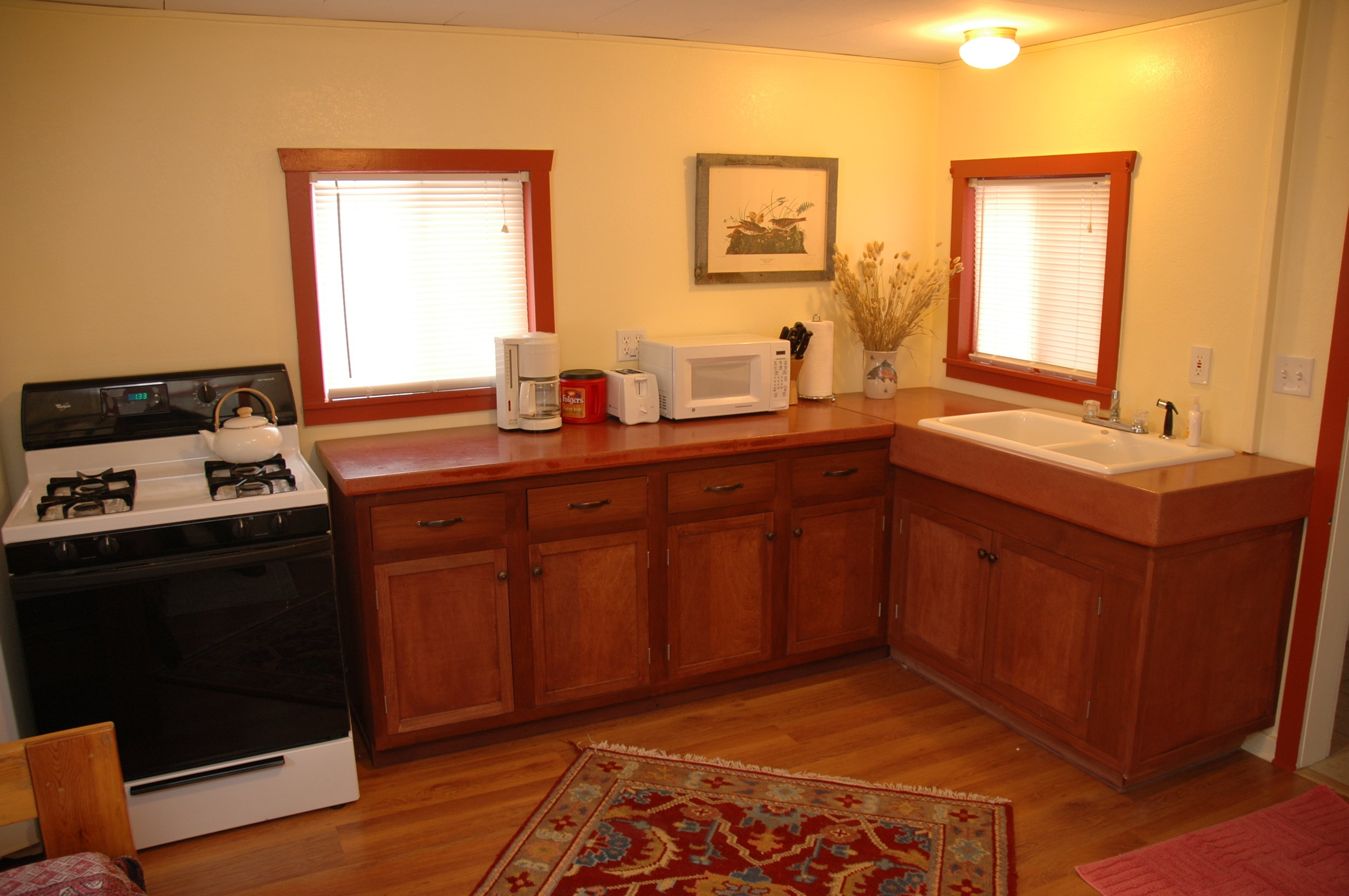 DSC_0762 nighthawk kitchen.JPG