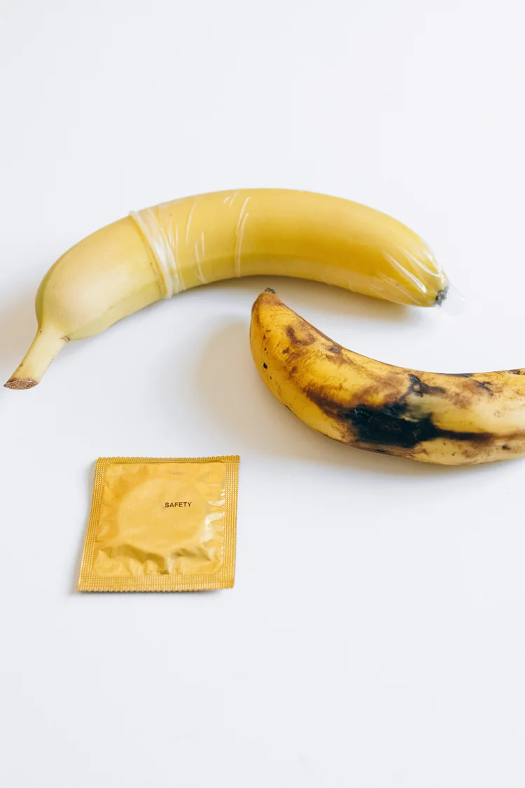 Can You Get Chlamydia or Gonorrhea from Oral Sex? — OSRA MEDICAL