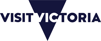 Visit Victoria.png