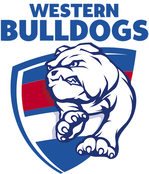 Western_Bulldogs_logo.png