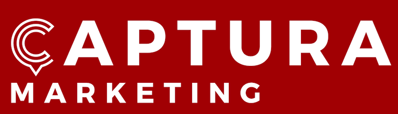 Logo_Captura_Wide2_Red (1).png